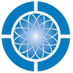 AVAI CHINA 2026 logo