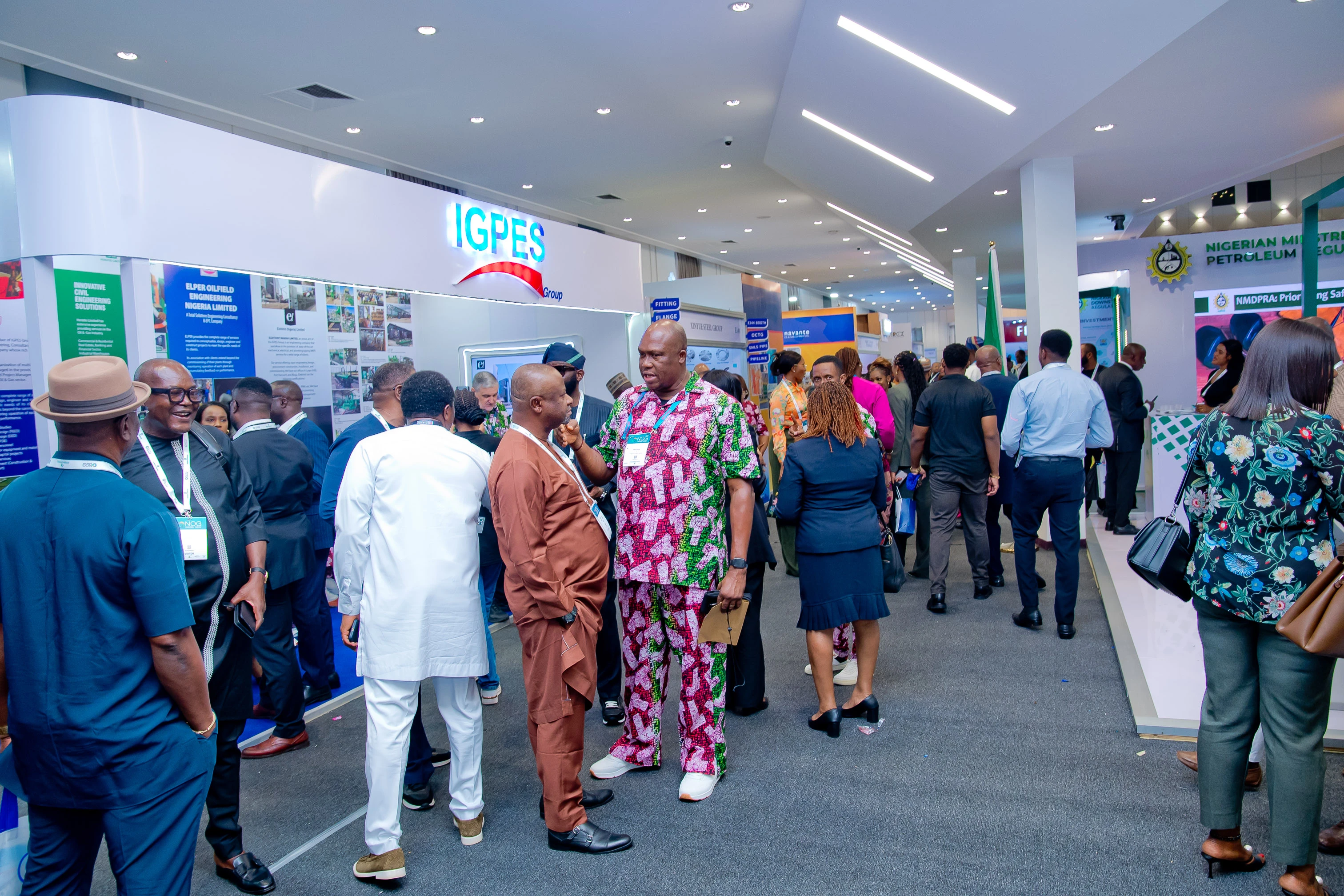 Lions International Convention 2026