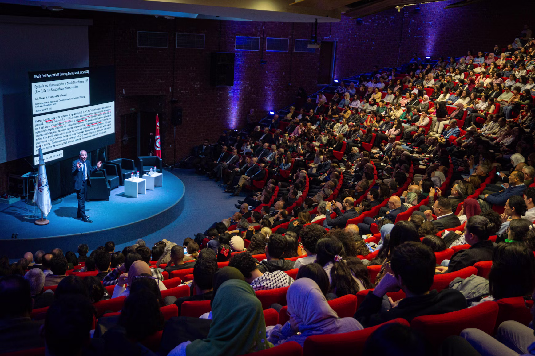 Franchising & Business Opportunities Expo-Melbourne