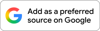 Add Gooopress as a preferred source on Google