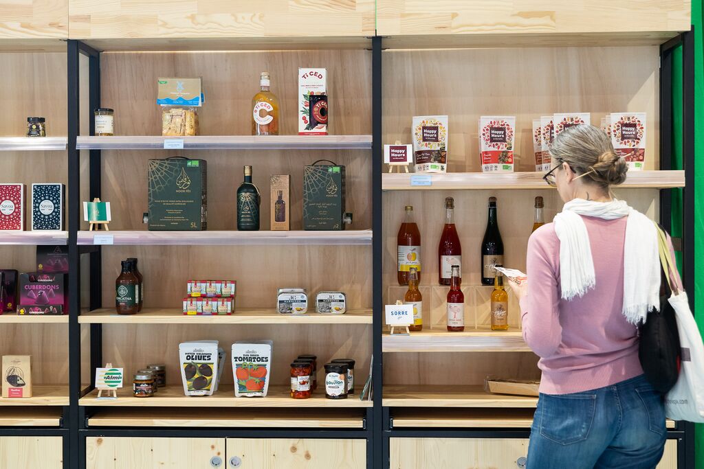 Medium-20250922_GOURMET_J2_selec2_HD-26.jpg