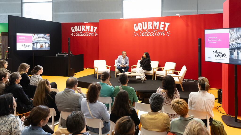 Medium-20250922_GOURMET_J2_selec2_HD-25.jpg