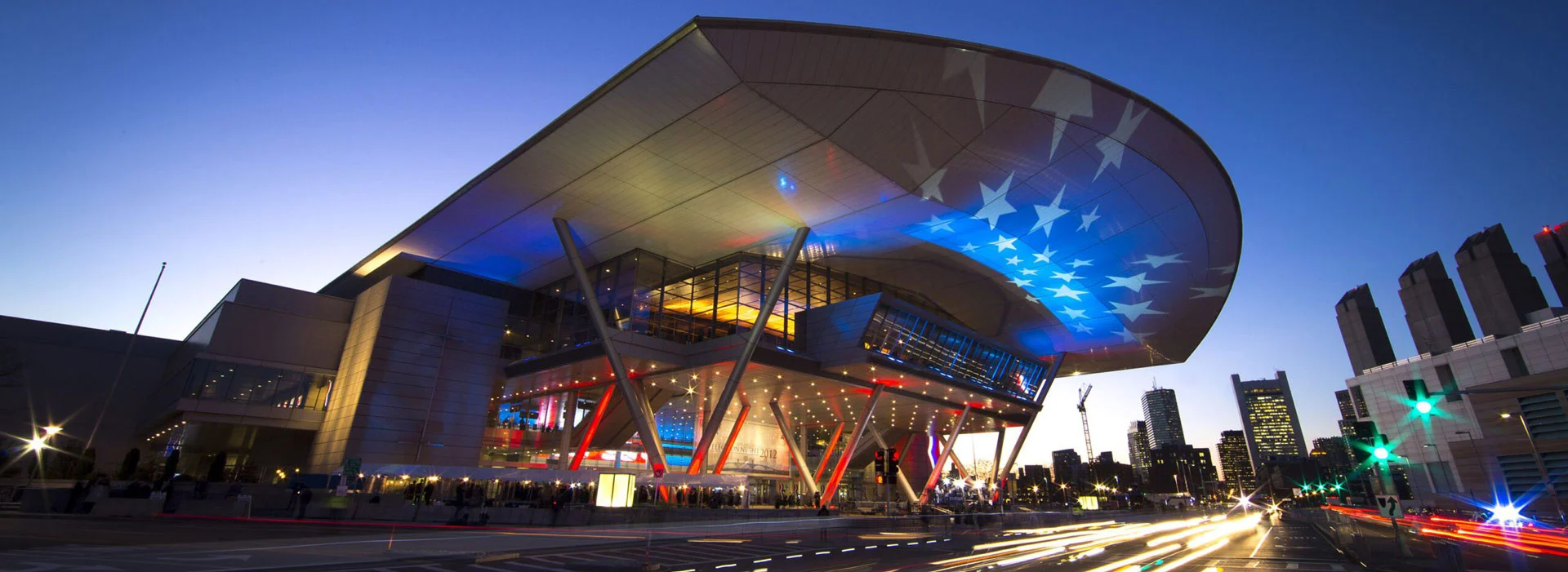 Congrès Mondial des Médicaments Orphelins USA