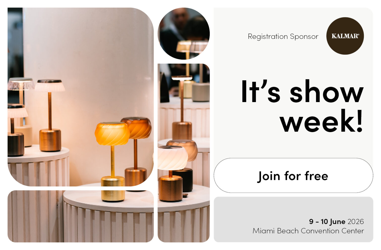 ホテル＆リゾートデザインサウス (HRDS)