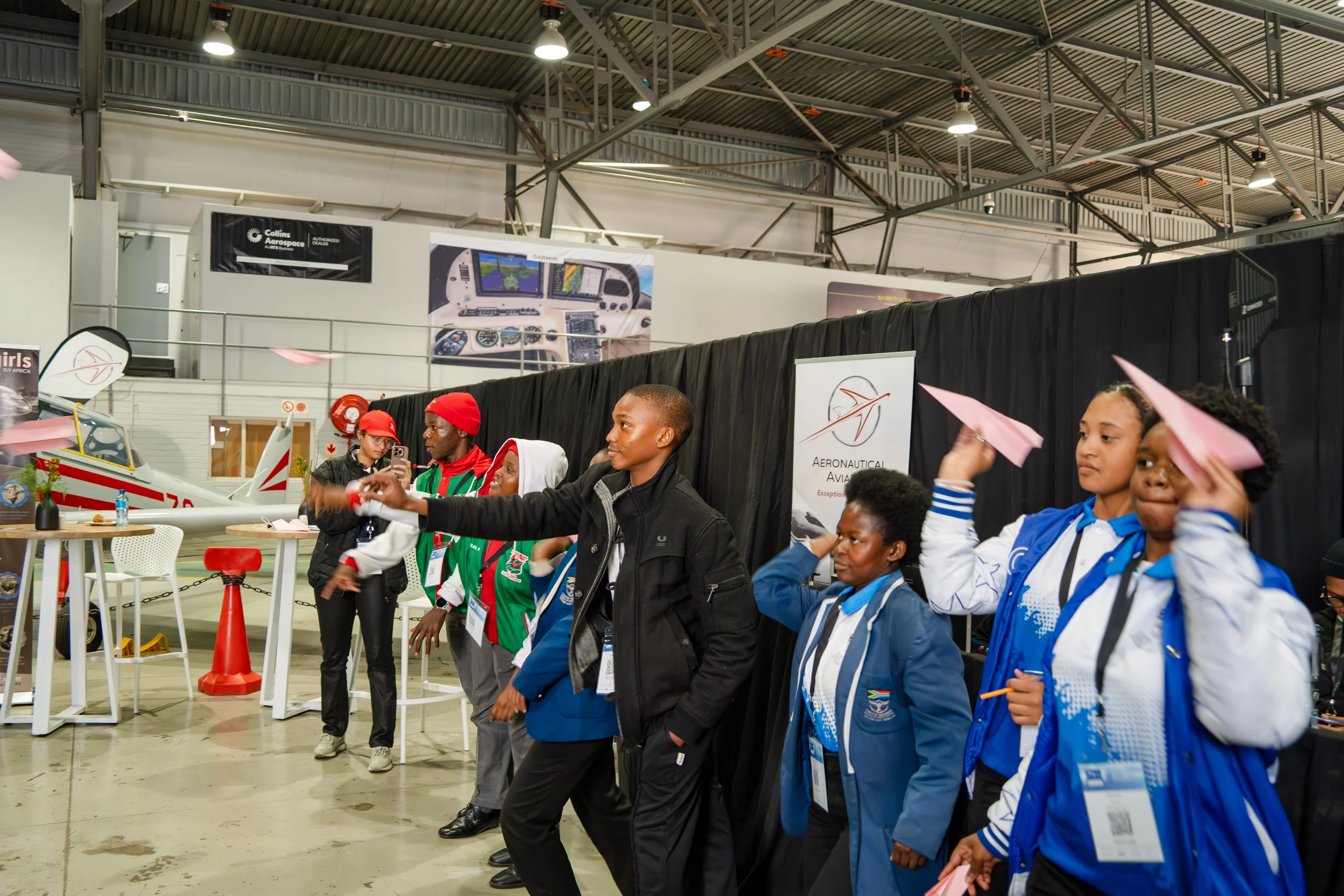 AERO-2025-PSR-26.webp.2560.webp