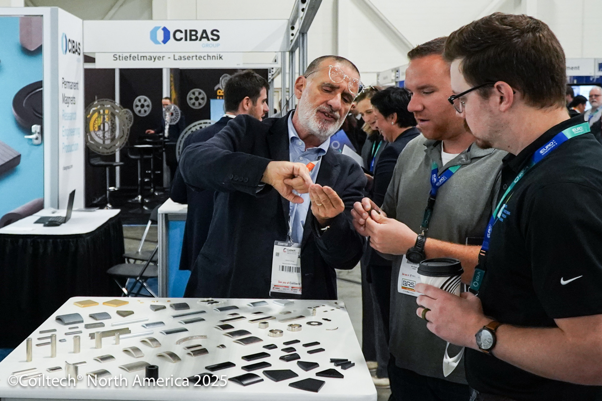 CoiltechUSA12.jpg