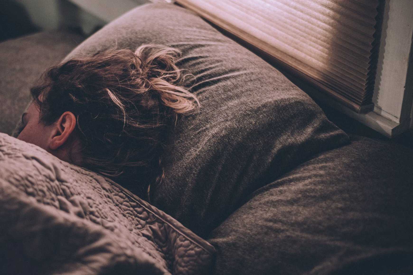 SLEEP - American Academy of Sleep Medicine