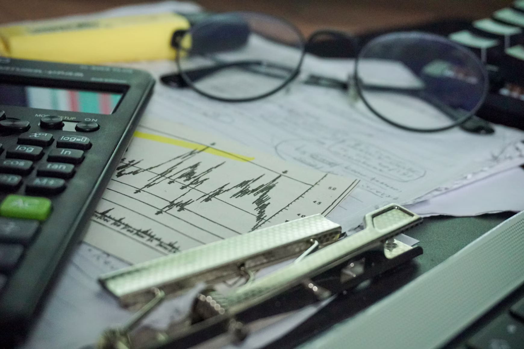 Institute of Management Accountants - IMA
