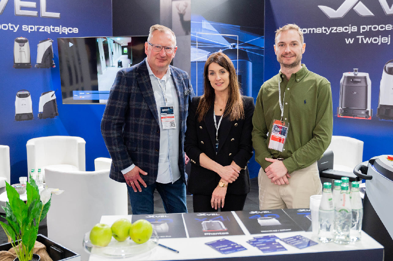 Aluminium Tech Expo