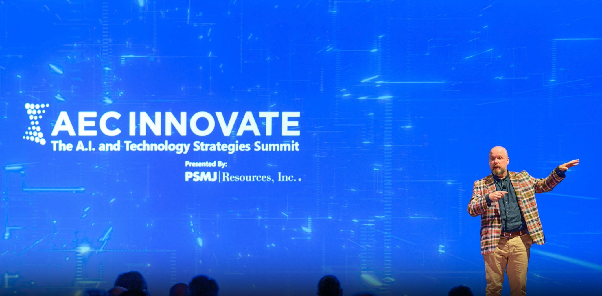 AEC INNOVATE