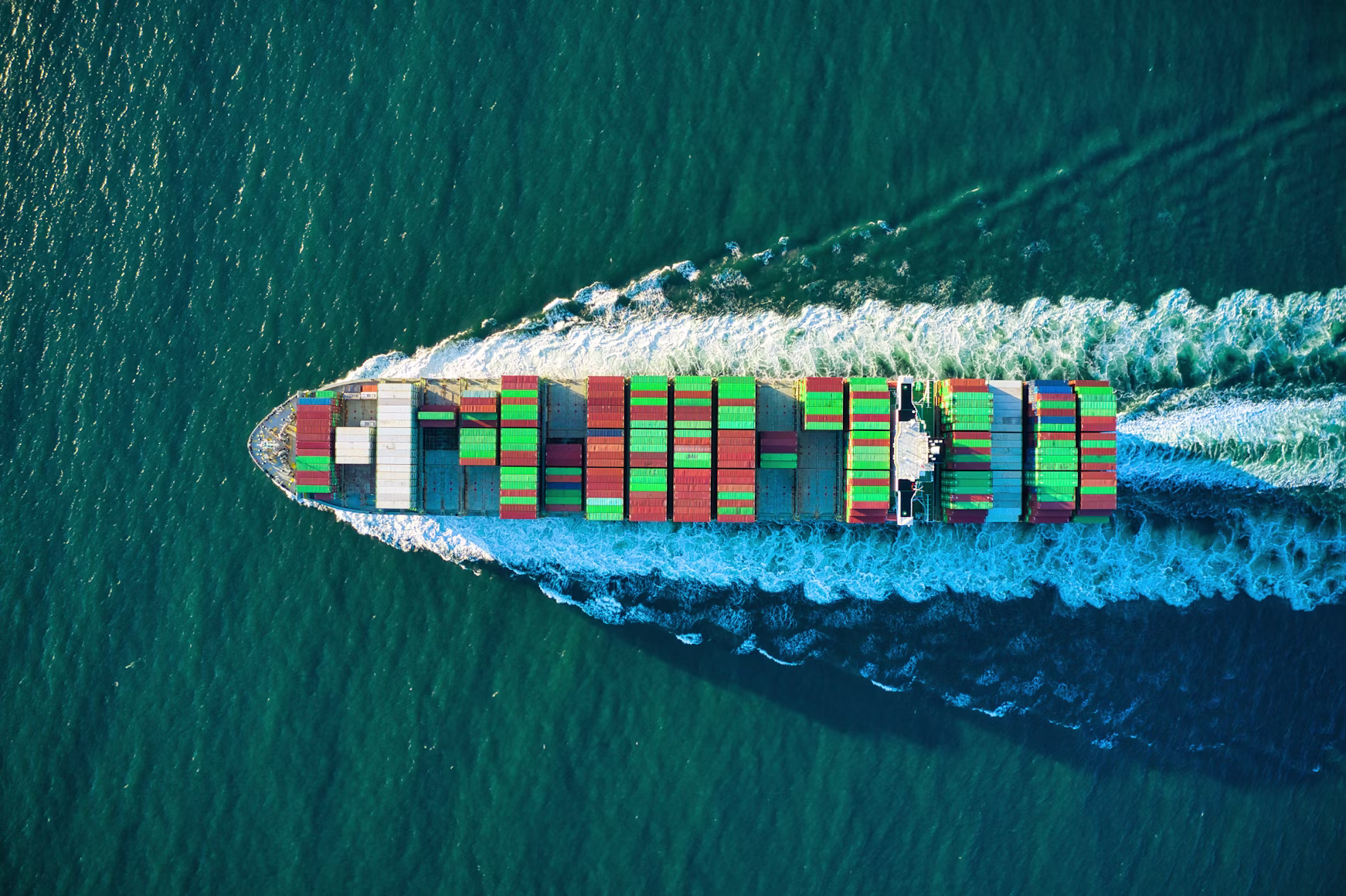 PHILMARINE - Philippines Marine