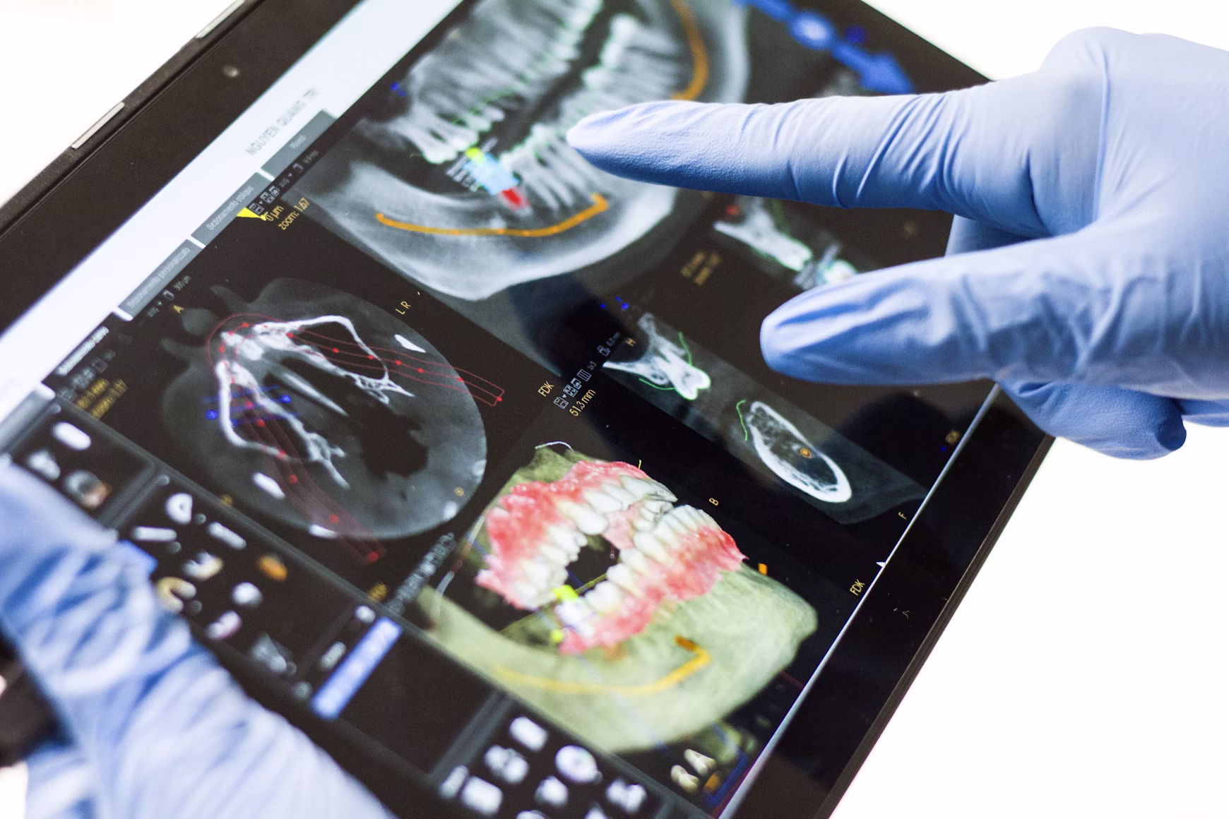 The Orthobiologic Institute - TOBI PRP and Regenerative Medicine Symposium