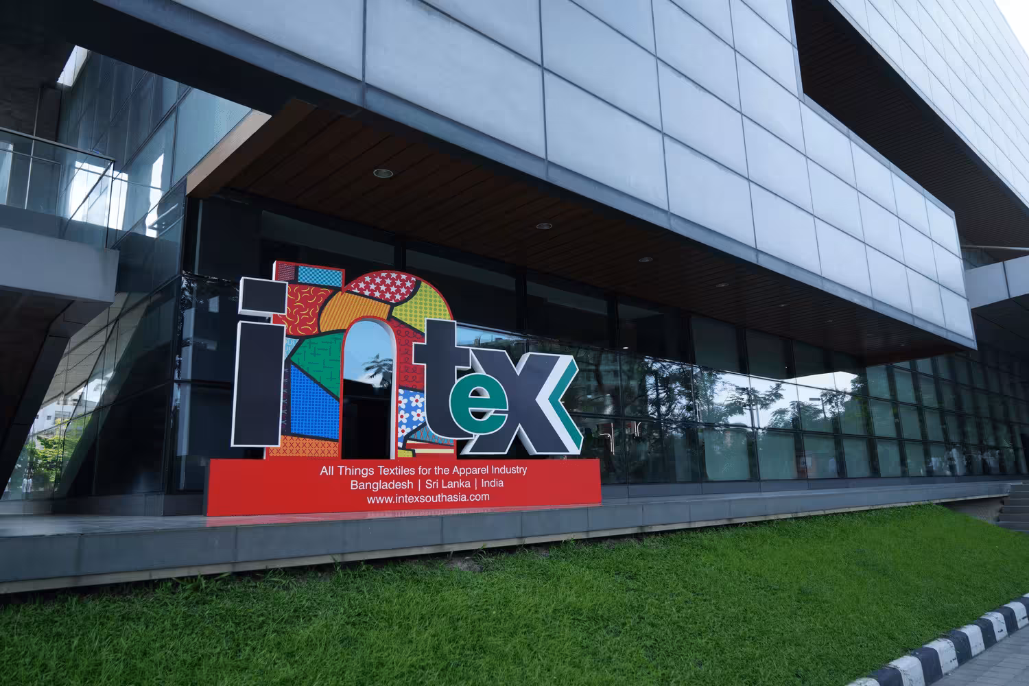 Intex Bangladesh