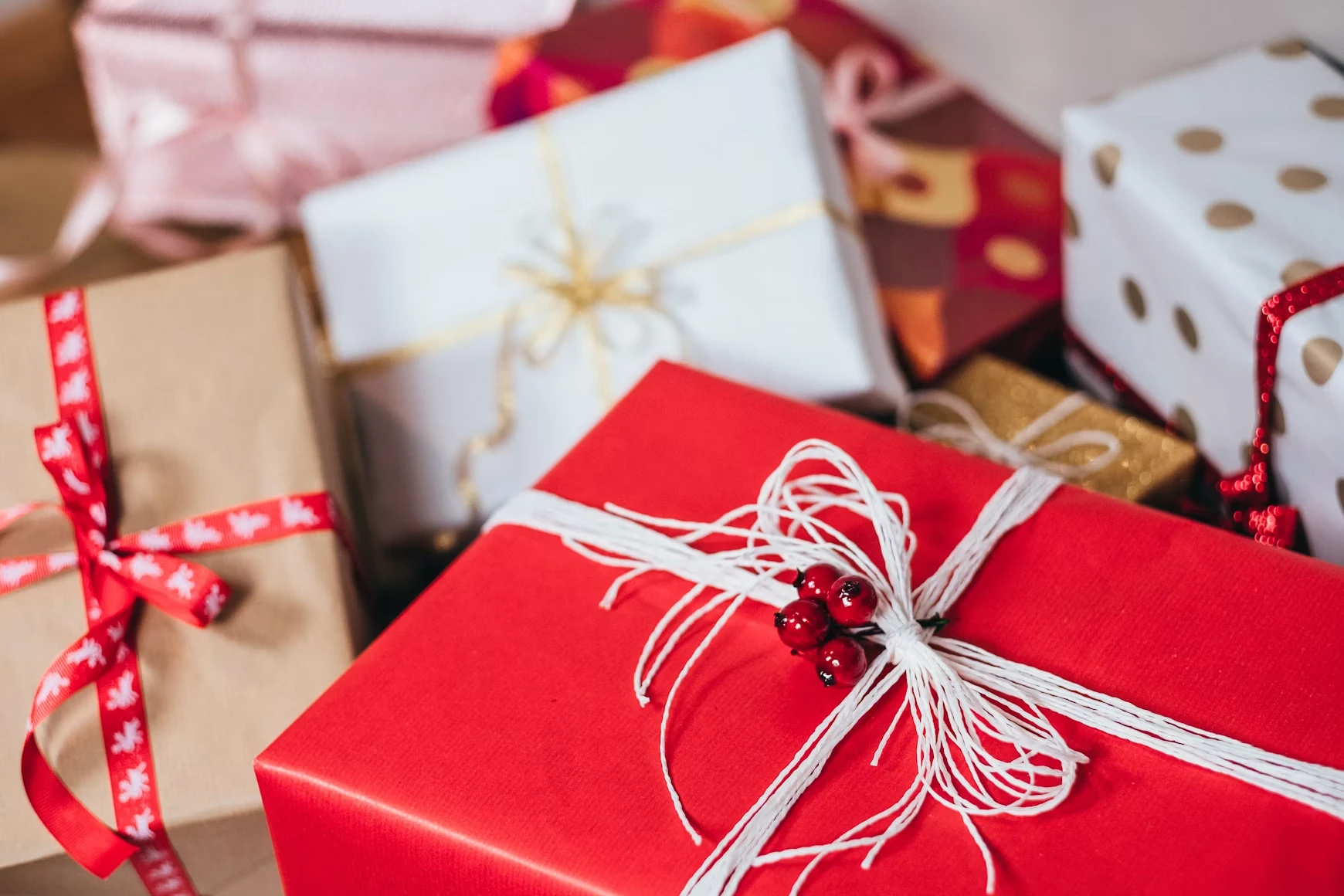 GIFTEX TOKYO - Variety-Gifts Expo
