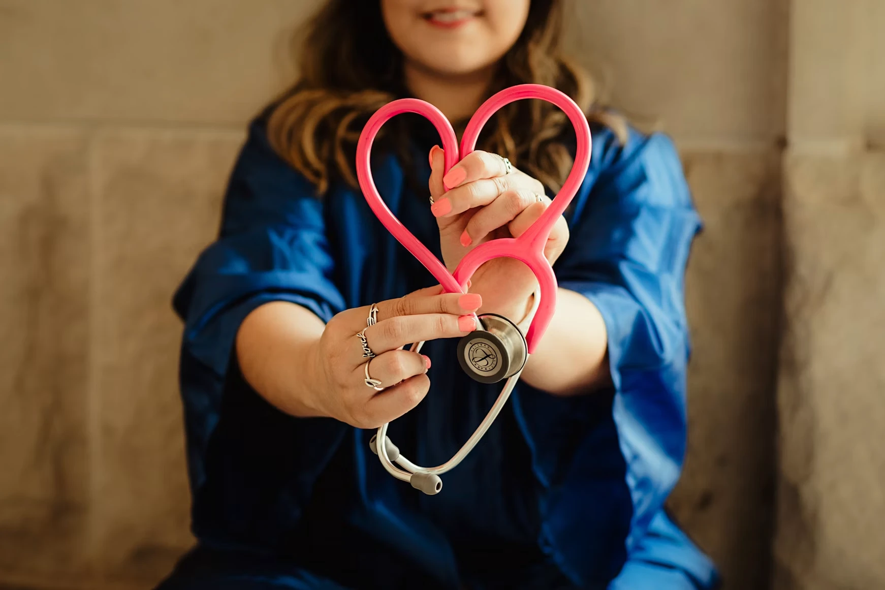 American Association of Heart Failure Nurses - AAHFN