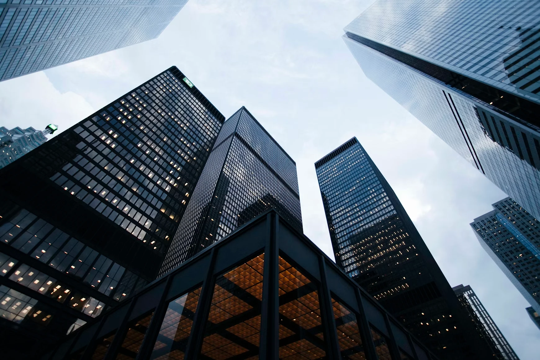 Association for the Advancement of Cost Engineering - AACE