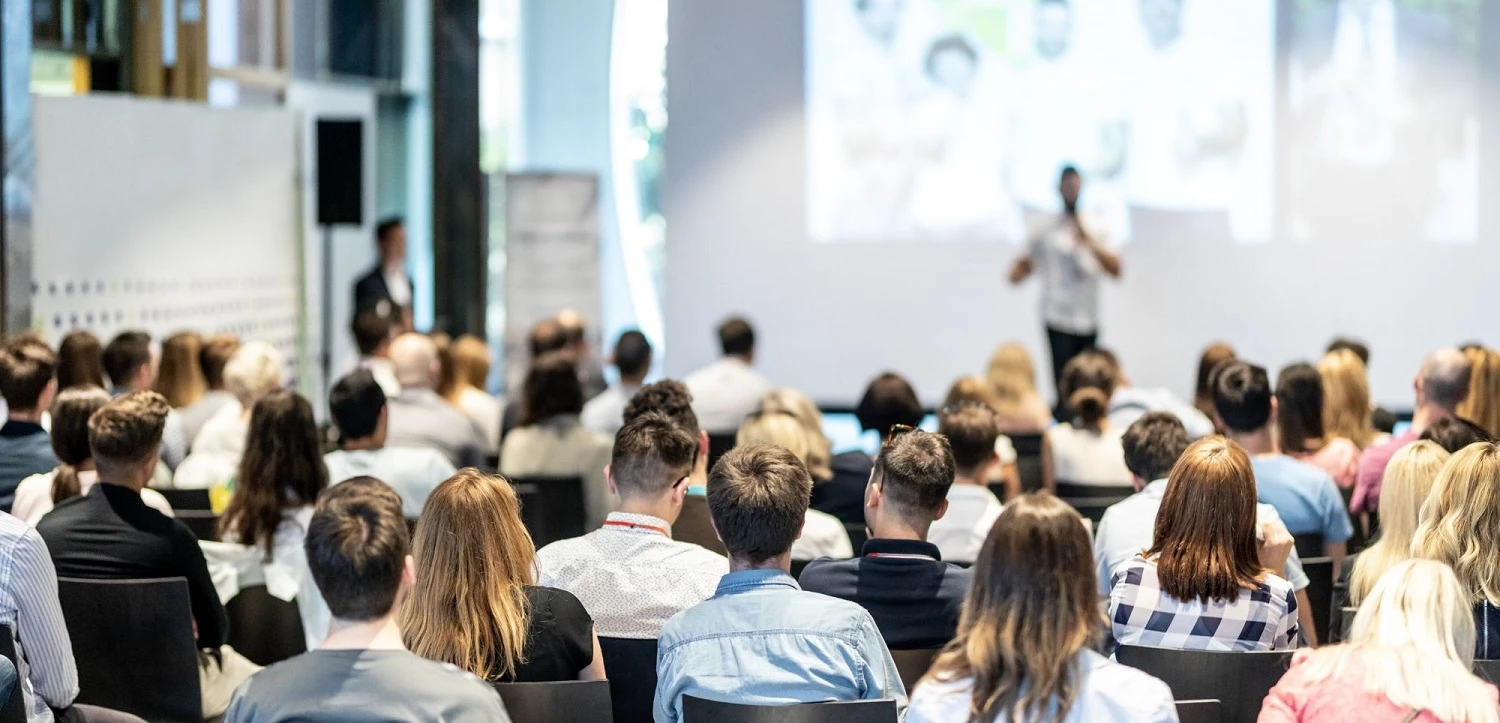 MEDICAL DEVICE DEVELOPMENT EXPO (MEDIX)