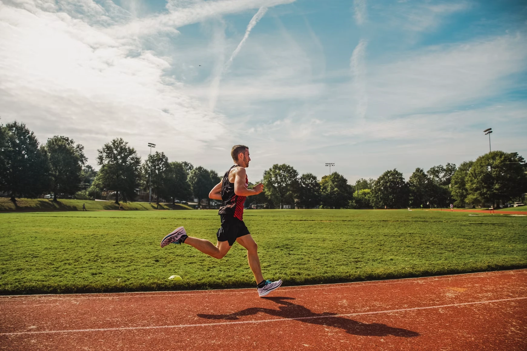 American Orthopaedic Society for Sports Medicine - AOSSM