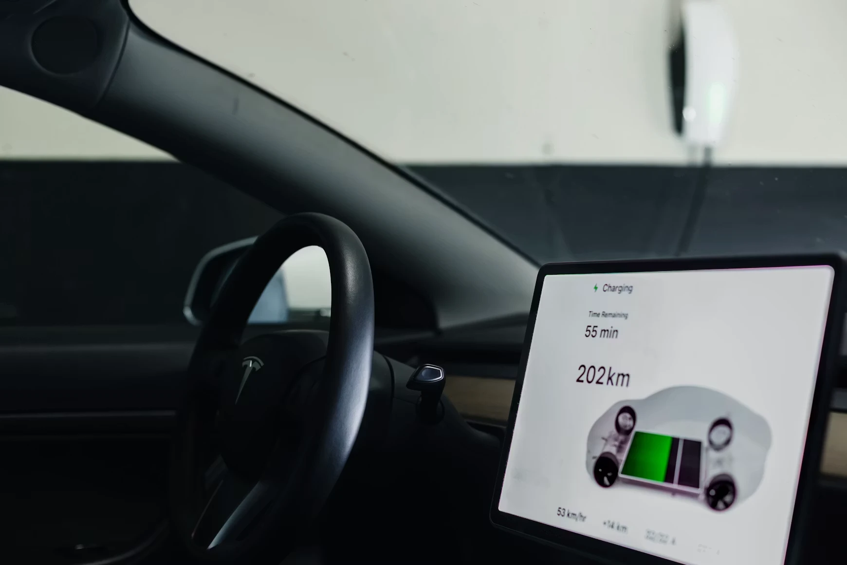 Vehicle Electrification Expo to Detail H/EV Supply Chain in Birmingham Next Week