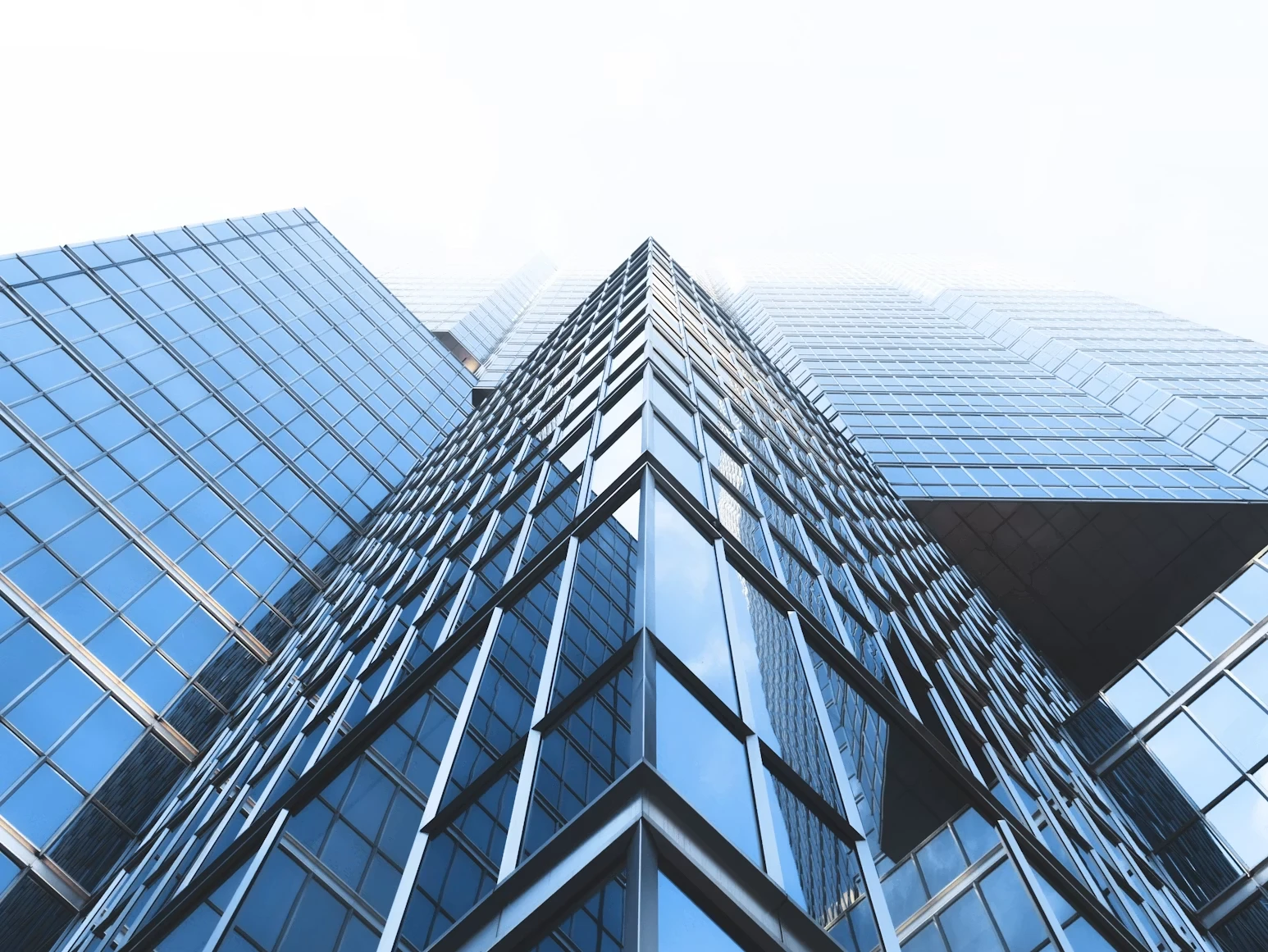National Landlord Investment Show 2026 to Mark 100th Milestone Event at Old Billingsgate London