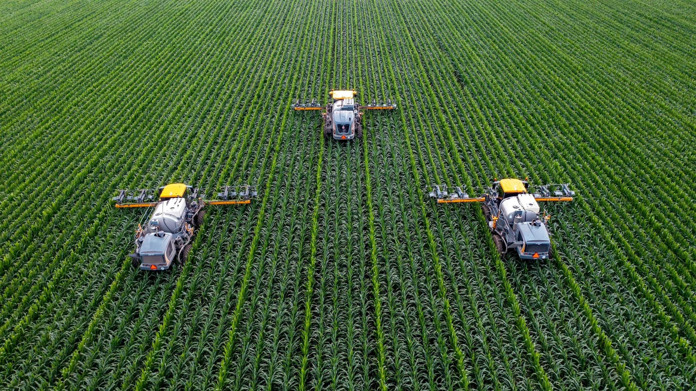 AGRI INTEX