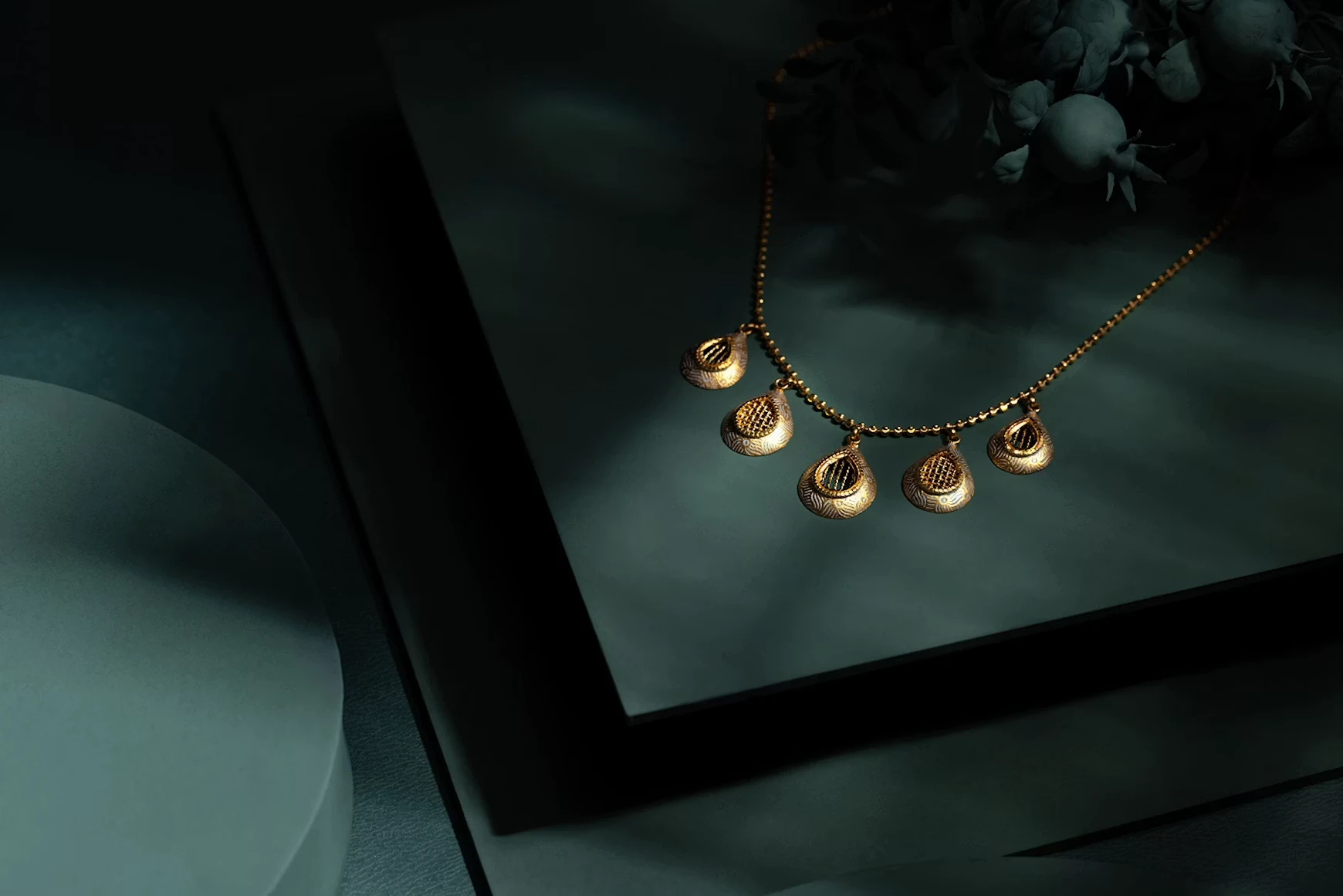 Singapore International Jewelry Expo - SiJE