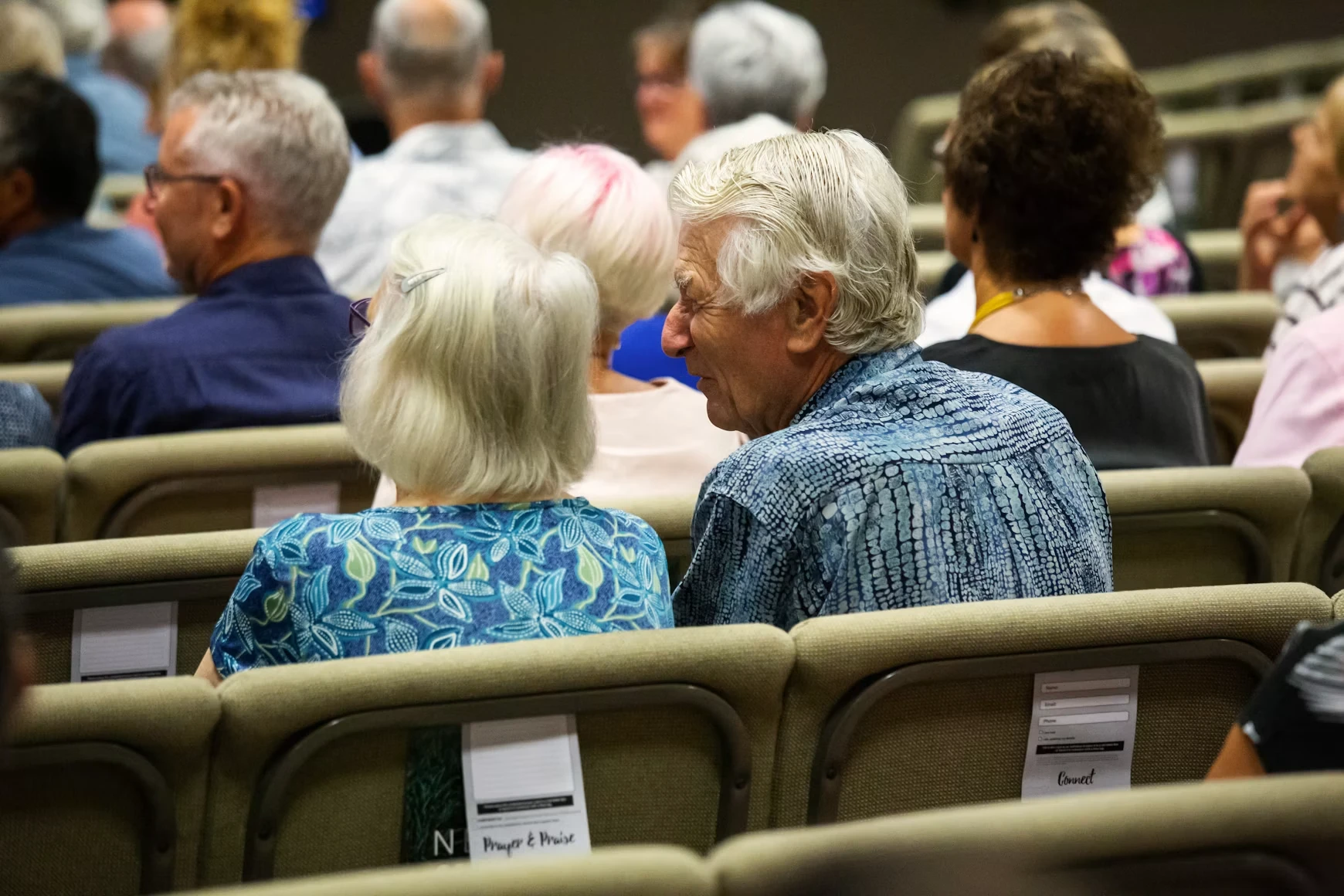 AAIC to Convene Global Alzheimer's and Dementia Researchers in London