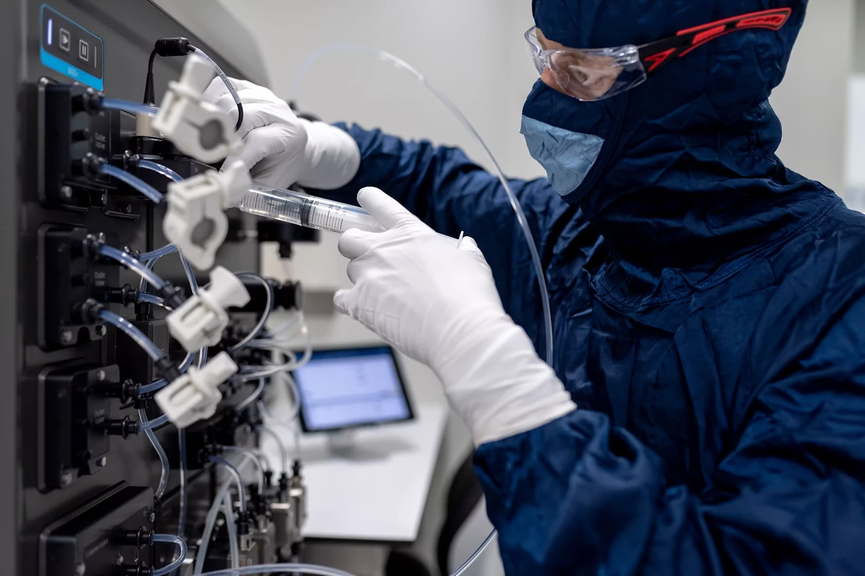 American Heart Association's Basic Cardiovascular Sciences Event to Convene in Boston