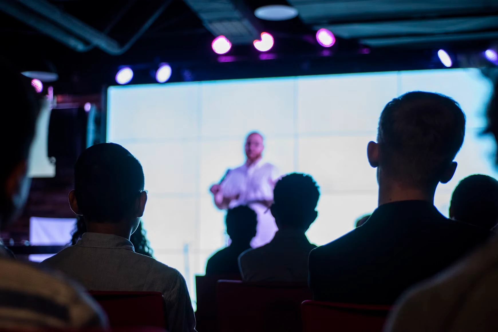 FHIMA Annual Meeting to Address Coding, Compliance, and Data Governance