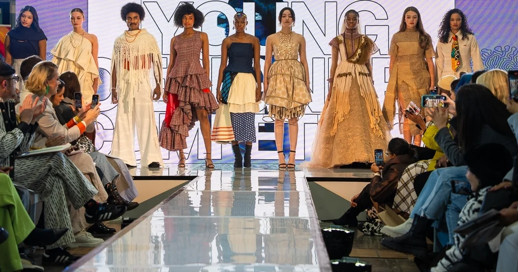 Allfashion Sourcing