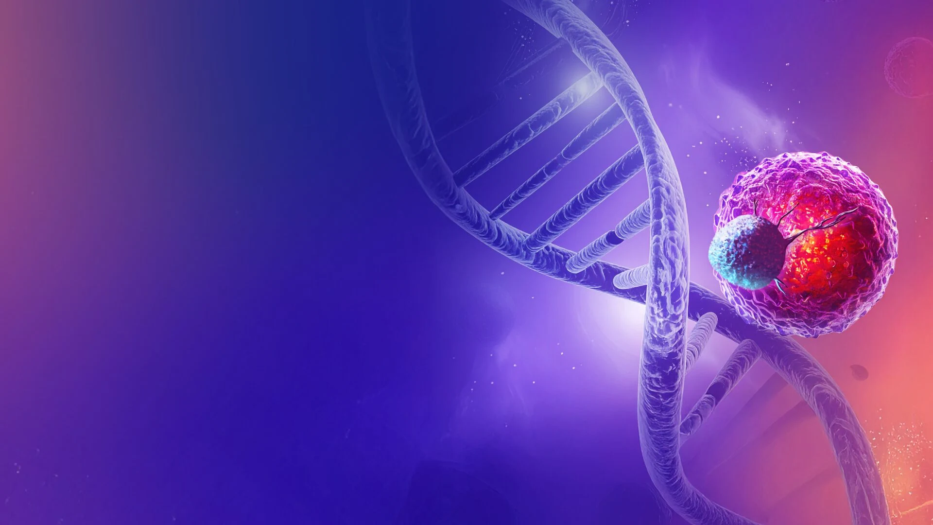 ICLE 2026 to Advance Lymphocyte Engineering for Clinical Translation