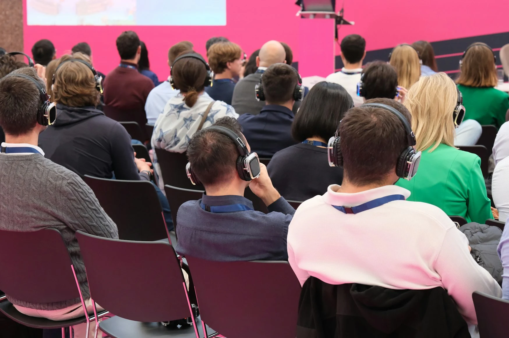 NCRA Conference & Expo 2026 to Convene Legal Documentation Professionals