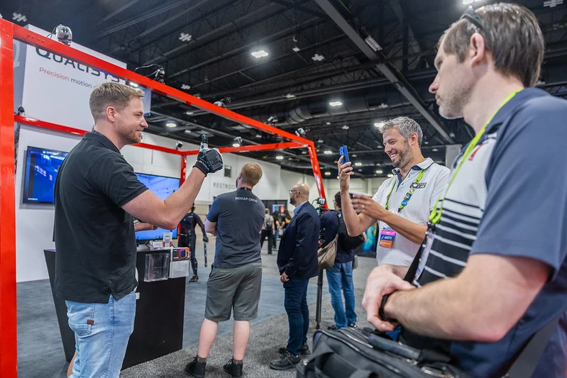 Siggraph