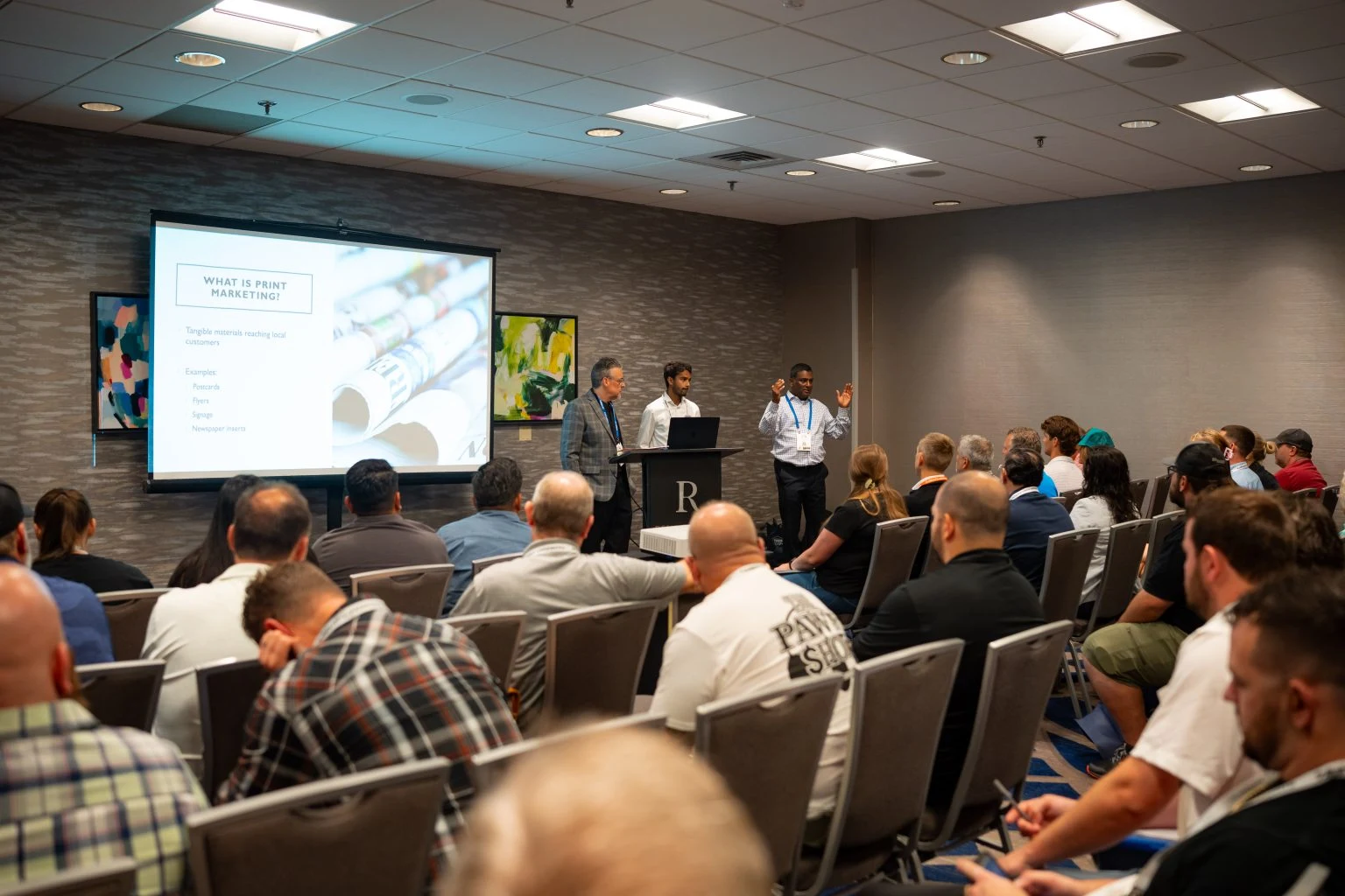 Pawn Expo 2026 to Convene National Lending Leaders in Las Vegas