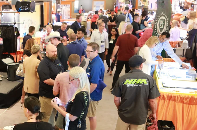 Pawn Expo - National Pawnbrokers Association