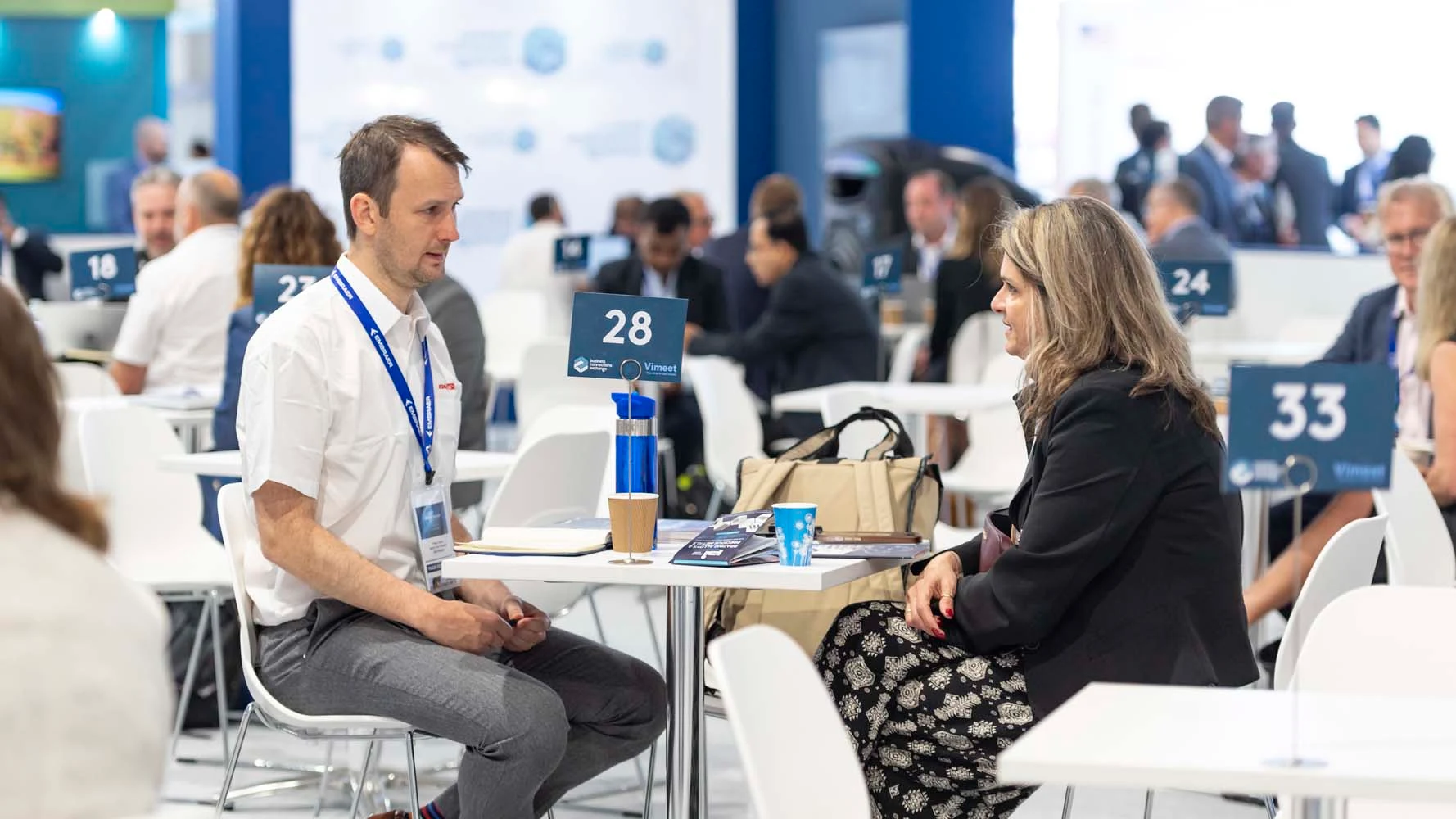 Salón Aeronáutico Internacional de Farnborough