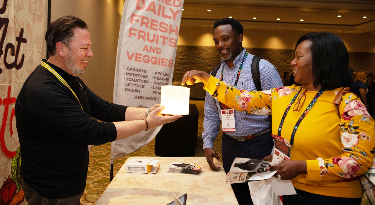 Midwest's Largest Promotional Products Show to Convene 5,000 Professionals