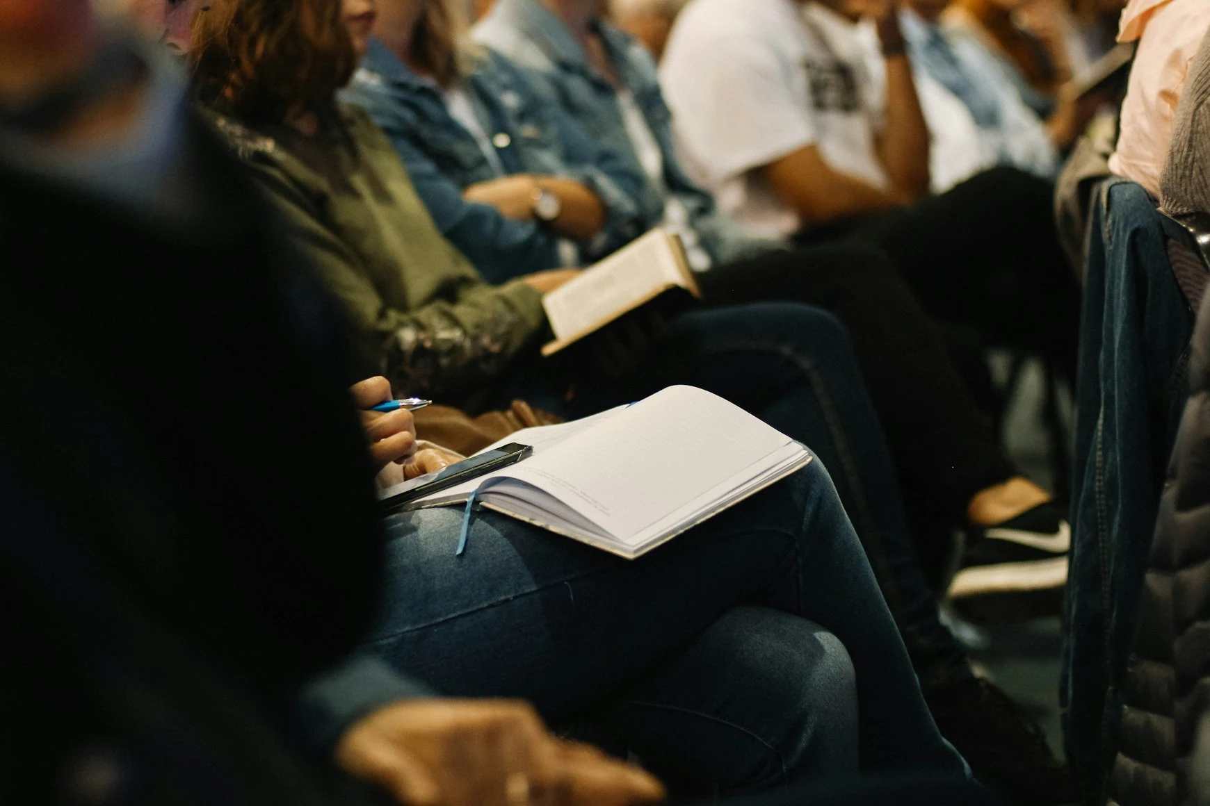 Destinations International 2026 Annual Convention to Kick Off in Portland