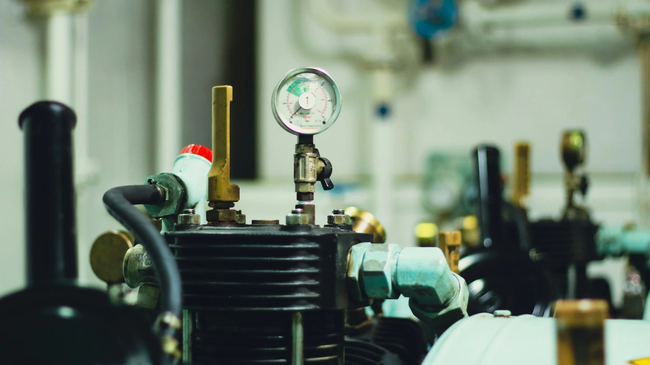 NGV India Natural Gas Vehicle Expo 2026 Drives Clean Fuel Fleet Transition and Hydrogen Refueling Infrastructure Integration