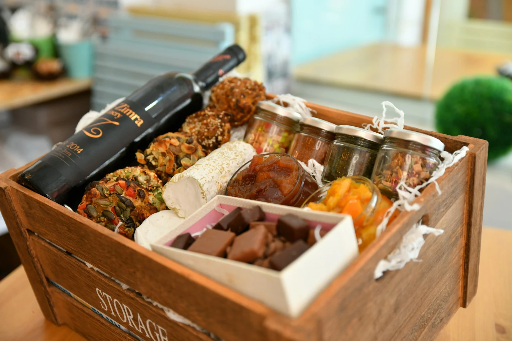 Bharat Pack Expo & Bharat Food Expo