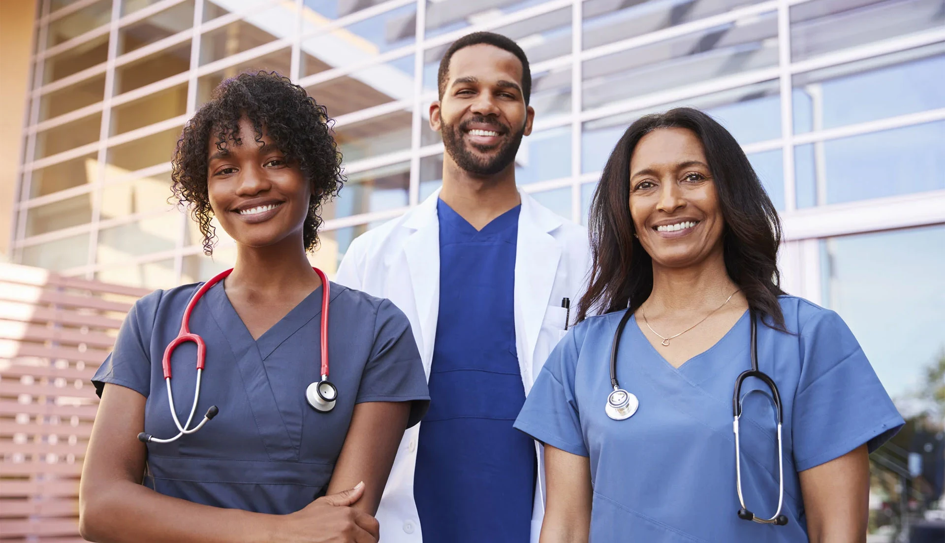 NMA Annual Convention 2026 to Address Healthcare Justice and Policy in San Juan
