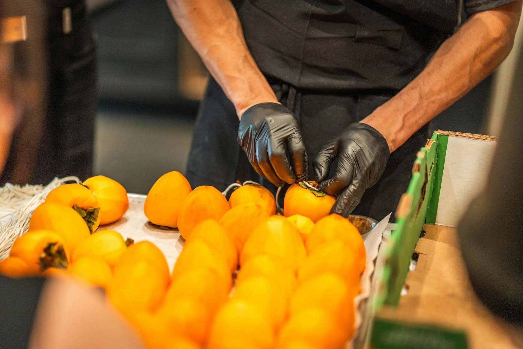 Association internationale pour la protection des aliments - IAFP
