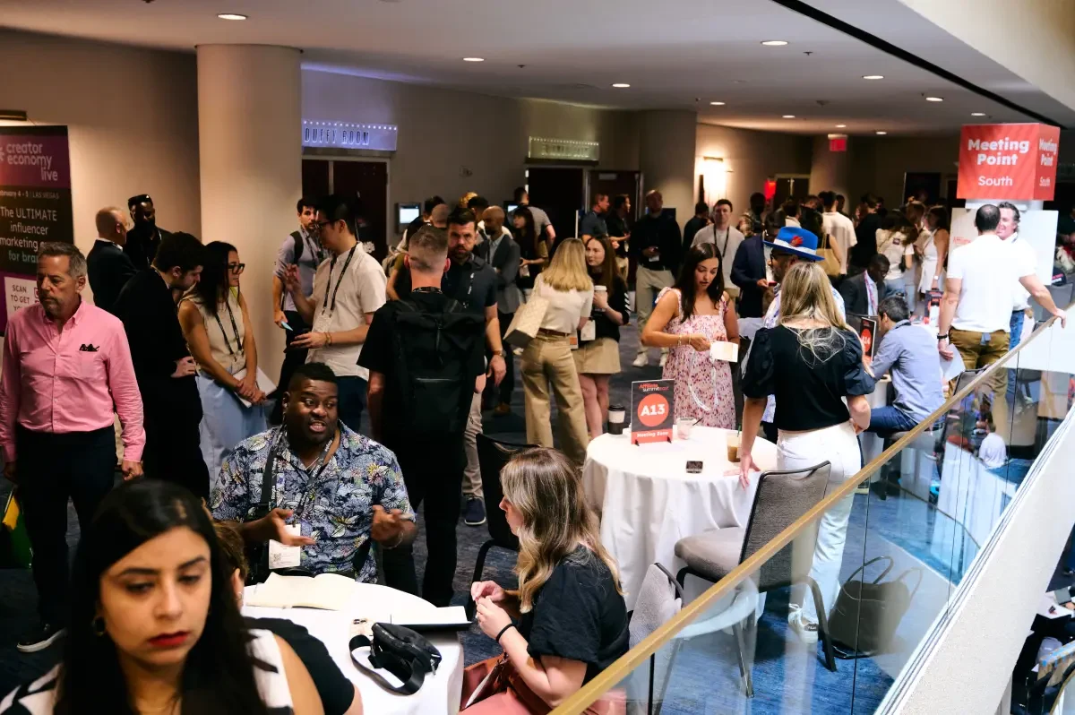 Affiliate Marketing's Capital Dynamics Set for Examination at Affiliate Summit East