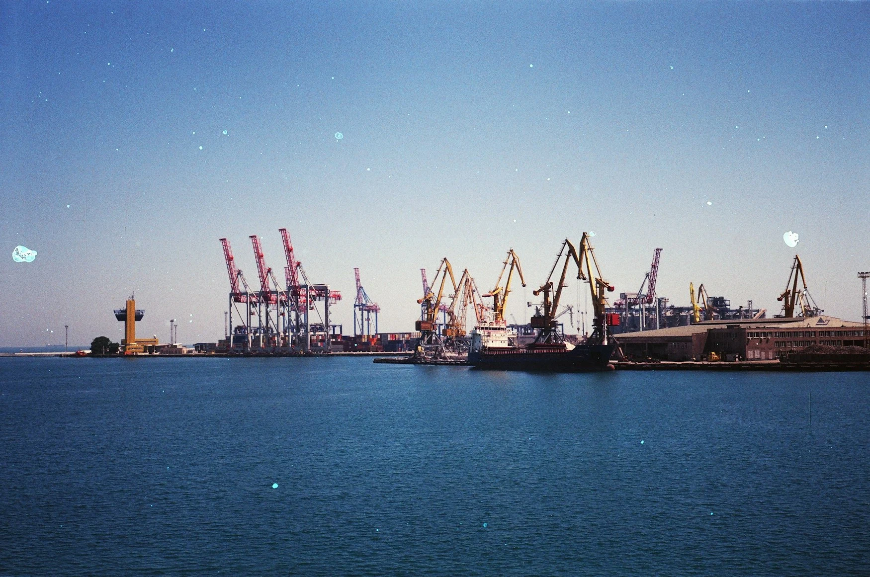 INAMARINE 2026 to Open 13th Edition, Connecting Asia's Maritime Logistics Networks