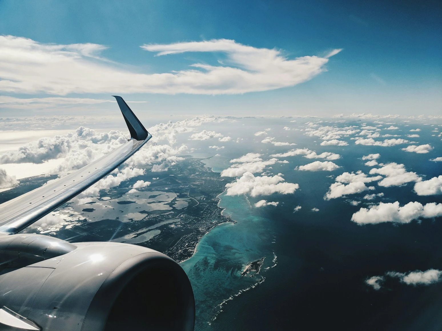 Adelaide to Host CAPA Airline Leader Summit Focusing on Asia Pacific Connectivity
