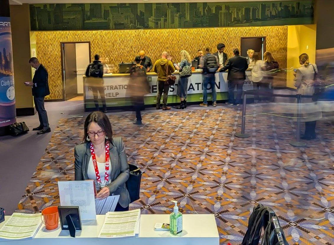 The Quirk's Event New York 2026 Advances Consumer Intelligence and Market Research Analytics