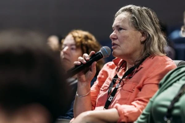 General Practitioner Conference & Exhibition - GPCE Melbourne