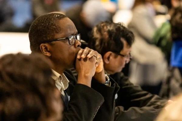 General Practitioner Conference & Exhibition - GPCE Melbourne