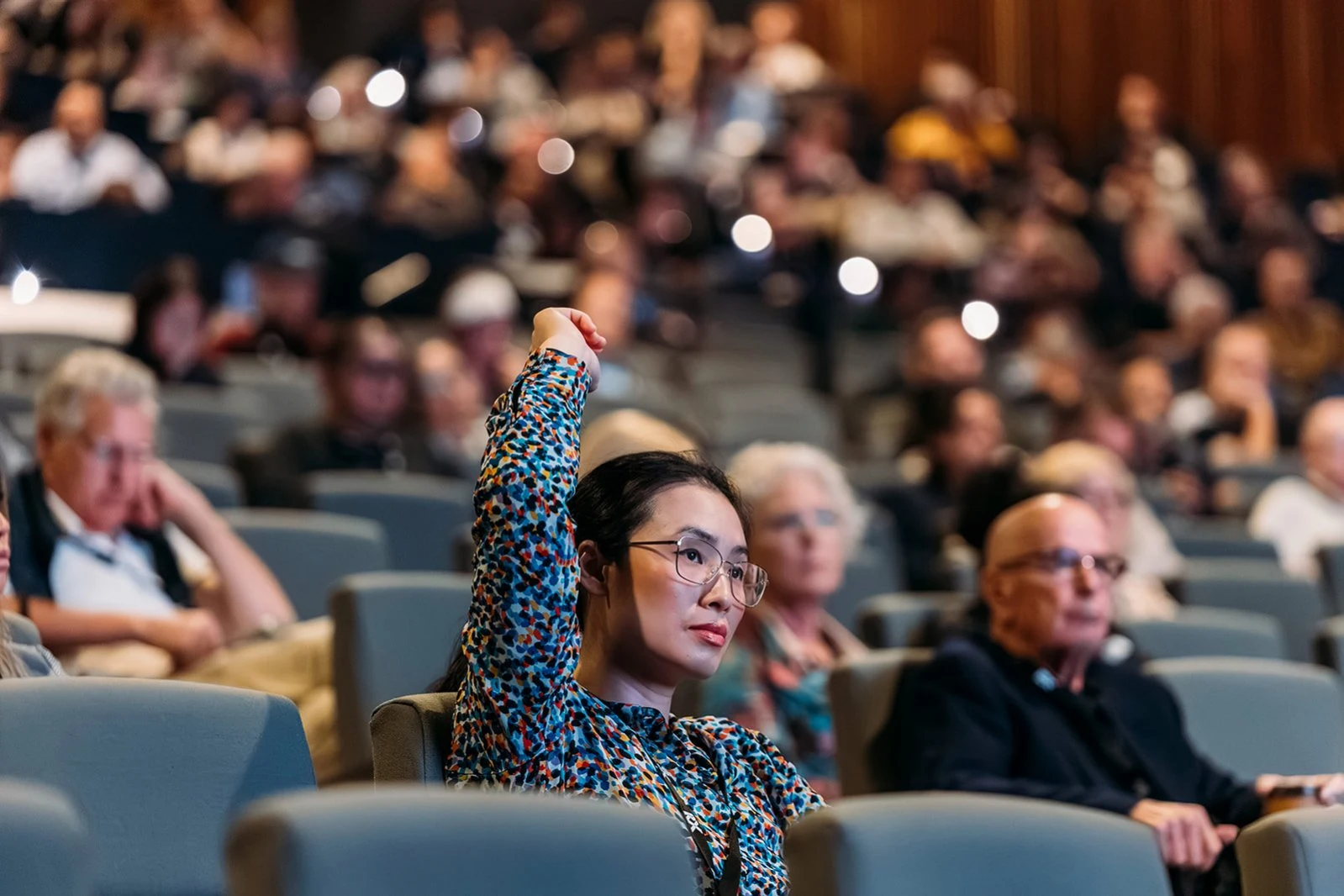 General Practitioner Conference & Exhibition - GPCE Melbourne