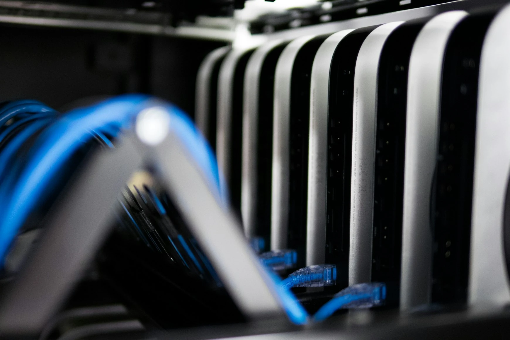 FMS 2026 to Convene Industry on Broad Memory and Storage Shifts